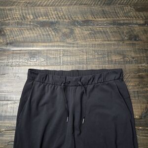 LULULEMON On The Fly‎ Joggers | 14